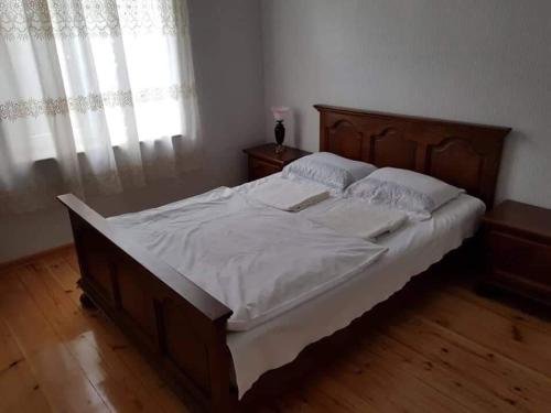 Кутаиси: Friendly Guest House