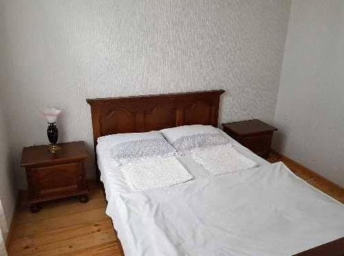 Кутаиси: Friendly Guest House