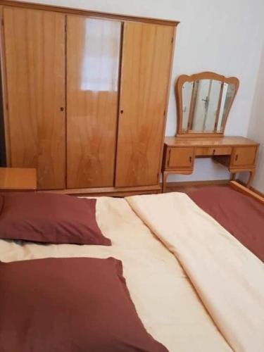 Кутаиси: Friendly Guest House