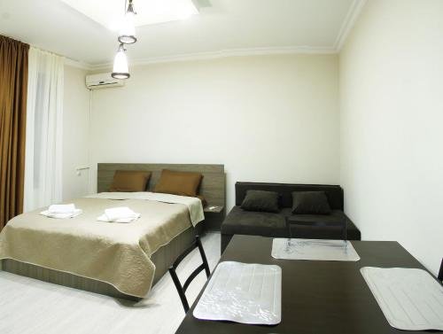 Тбилиси: Holiday home Elene