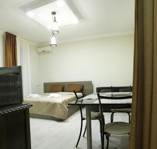 Тбилиси: Holiday home Elene