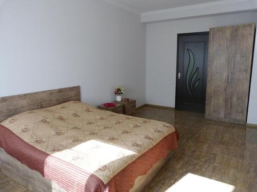 Тбилиси: Guest House Nick