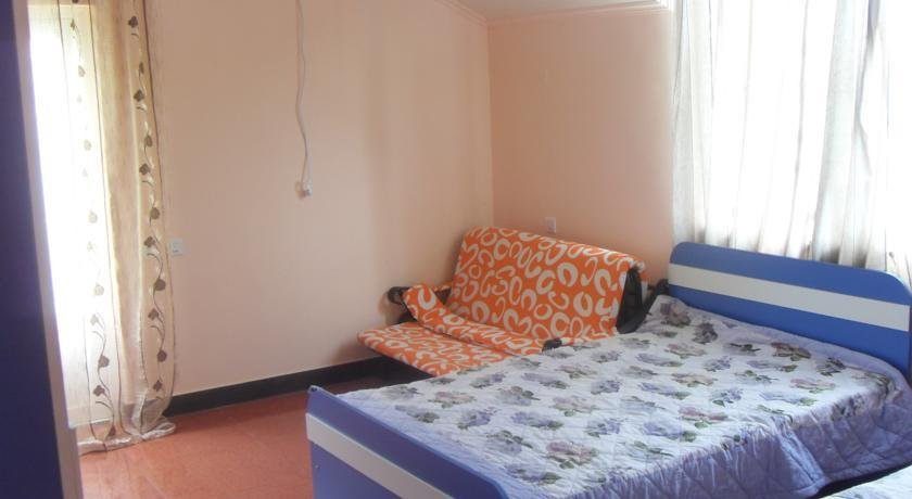 Уреки: Guest house Ureki