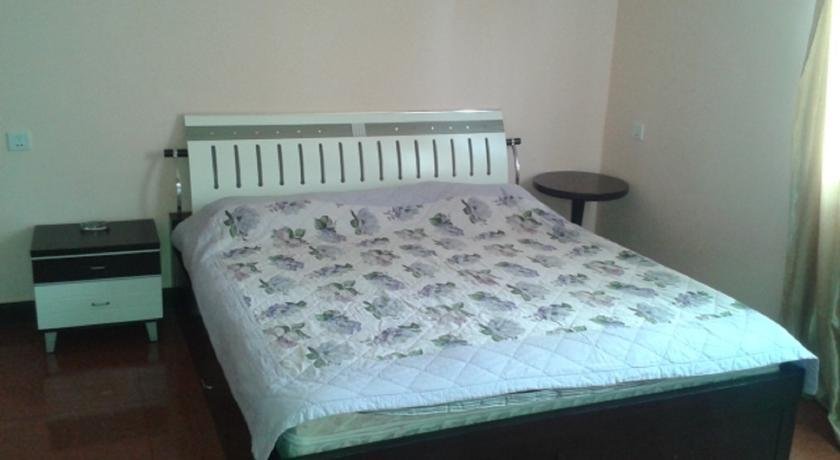 Уреки: Guest house Ureki