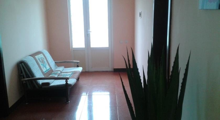 Уреки: Guest house Ureki
