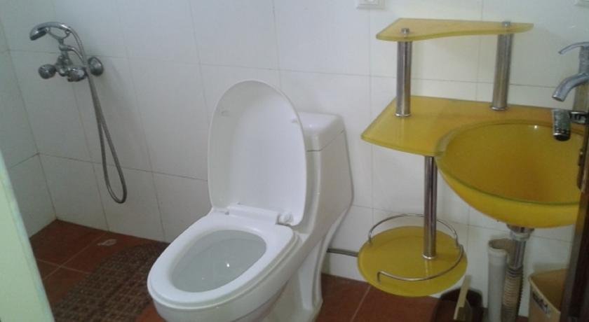 Уреки: Guest house Ureki
