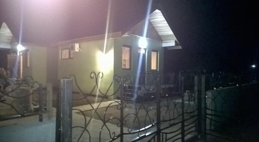 Уреки: Holiday Home Ureki