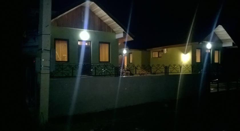 Уреки: Holiday Home Ureki