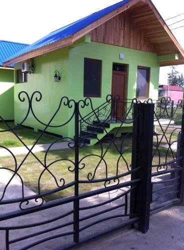 Уреки: Holiday Home Ureki