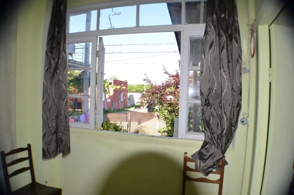 Уреки: Garden of Glee Inn
