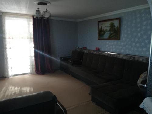 Батуми: Guest House in Gonio