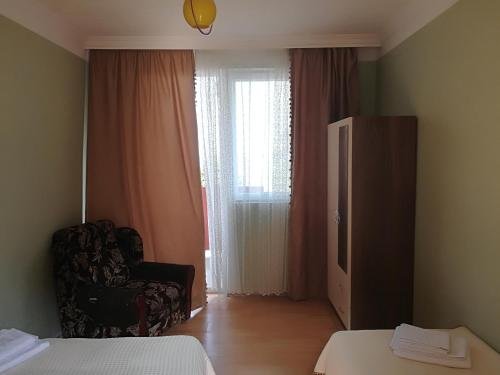 Батуми: Guest House in Gonio
