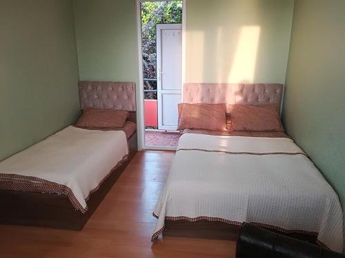 Батуми: Guest House in Gonio
