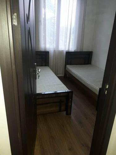 Батуми: Guesthouse Saba