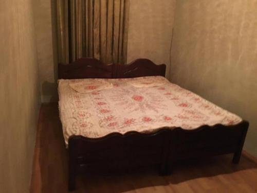 Батуми: Guesthouse Saba