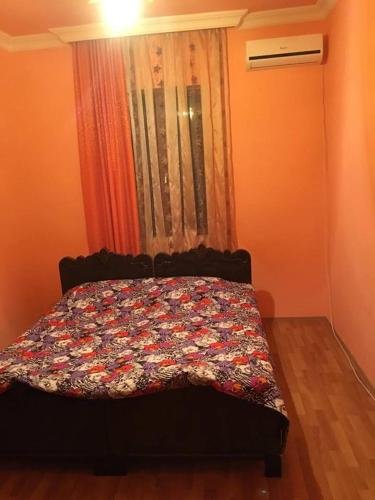 Батуми: Guesthouse Saba