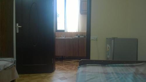 Батуми: Guest House Tornike
