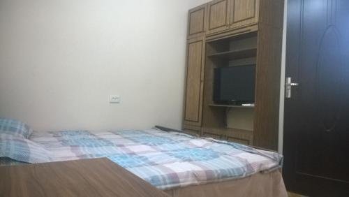 Батуми: Guest House Tornike