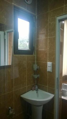 Батуми: Guest House Tornike