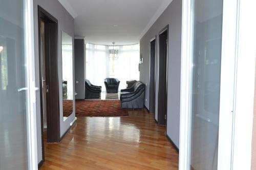 Батуми: Guesthouse Batumgora