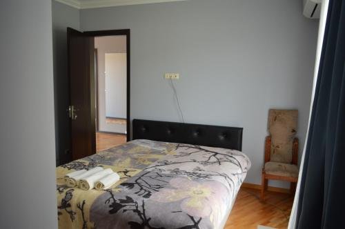 Батуми: Guesthouse Batumgora