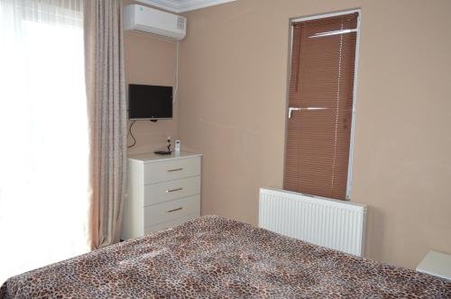 Батуми: Guesthouse Batumgora