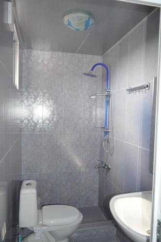 Батуми: Guesthouse Batumgora