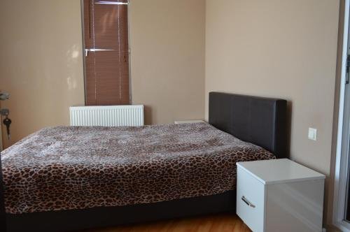 Батуми: Guesthouse Batumgora