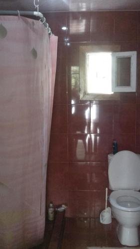Батуми: Guest House Dato
