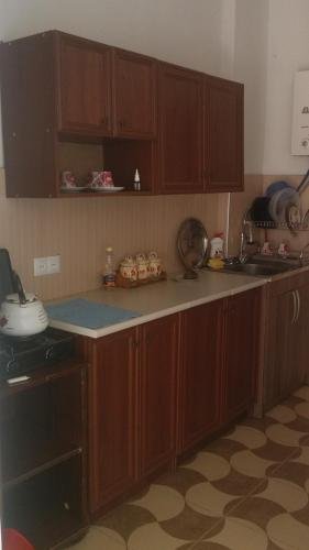 Батуми: Guest House Dato
