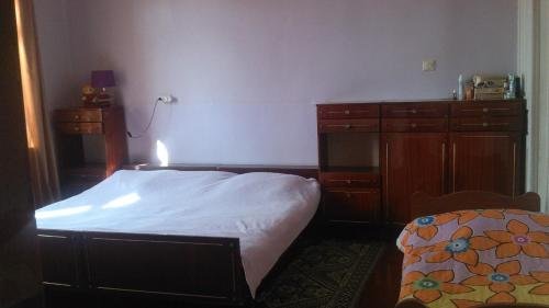 Батуми: Guest House Dato