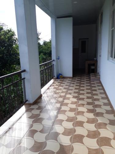 Батуми: Guest House Dato