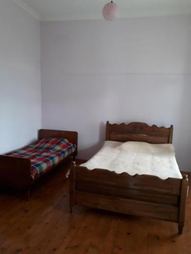 Батуми: Guest House Dato
