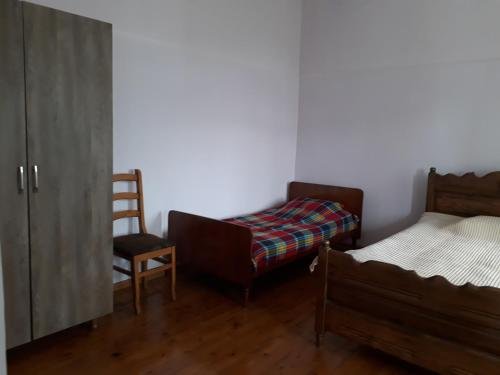 Батуми: Guest House Dato