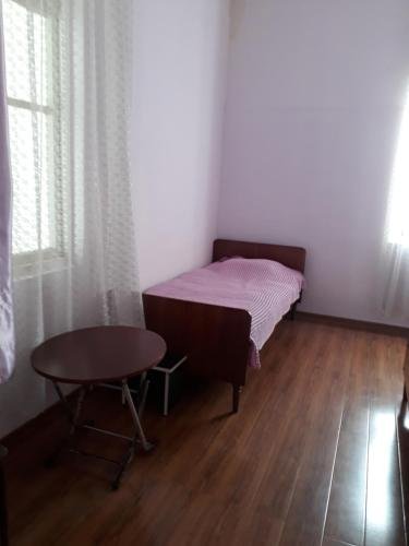 Батуми: Guest House Dato