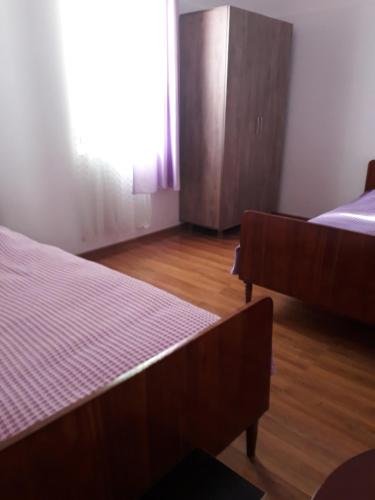 Батуми: Guest House Dato