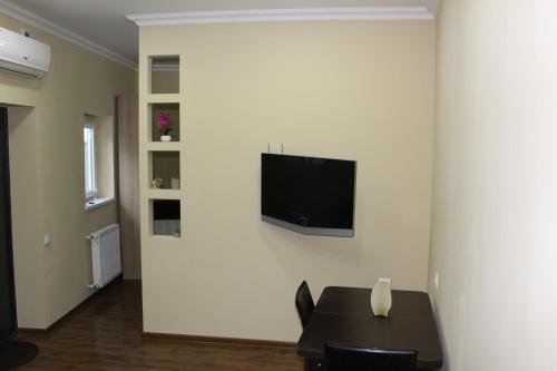 Тбилиси: Easy Guest House
