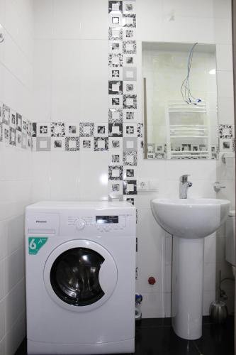 Тбилиси: Easy Guest House