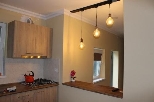 Тбилиси: Easy Guest House