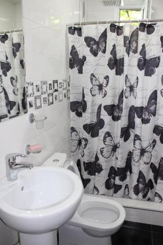 Тбилиси: Easy Guest House