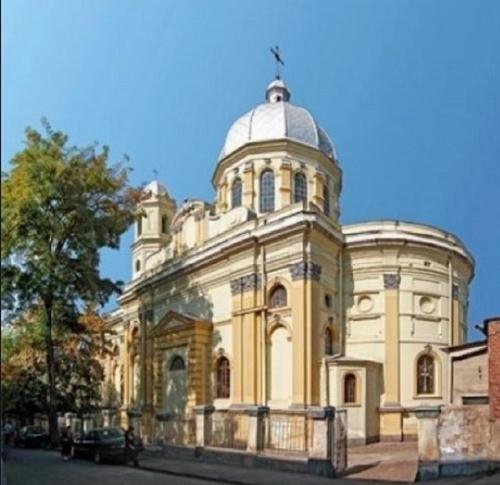 Тбилиси: Garden-House in downtown.