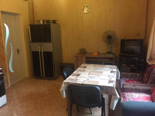 Батуми: guest house beka