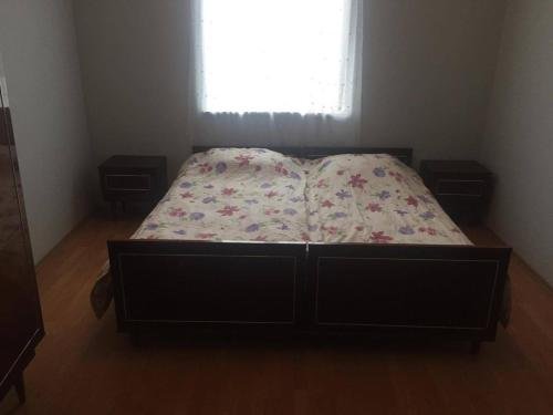 Батуми: guest house beka