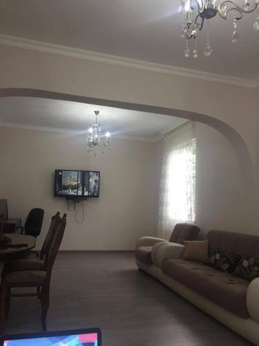 Батуми: guest house beka