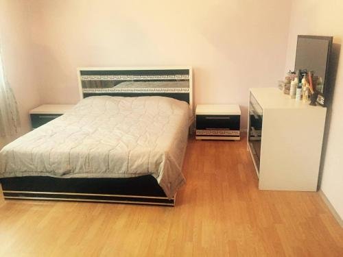 Батуми: guest house beka