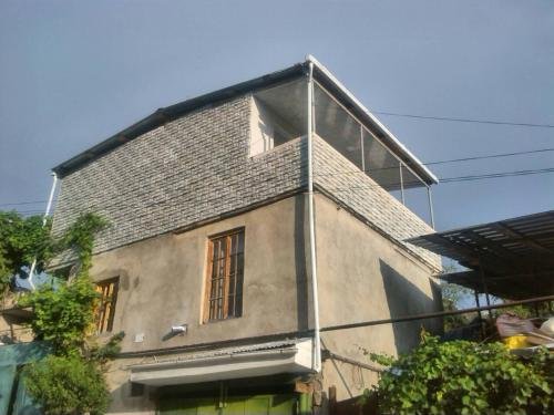 Тбилиси: Georgian Hosts Tbilisi