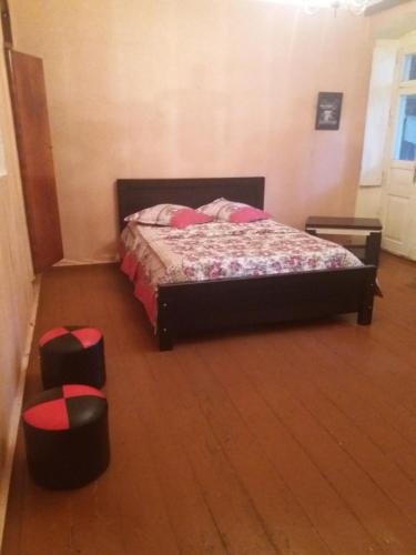 Тбилиси: Guesthouse Patri