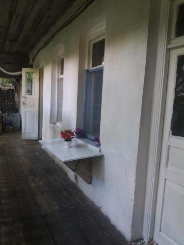 Тбилиси: Guesthouse Patri