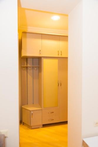 Тбилиси: Holiday Rooms