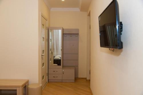 Тбилиси: Holiday Rooms